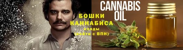 МДМА Лагань