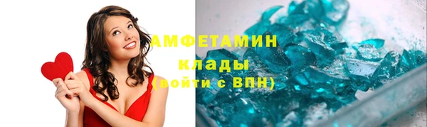 дживик Краснослободск