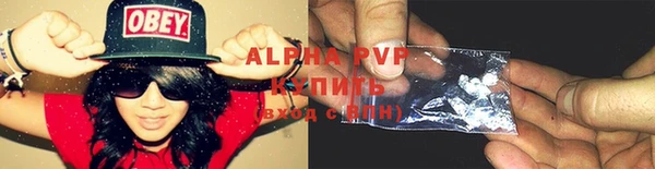 прущие крисы Лабытнанги