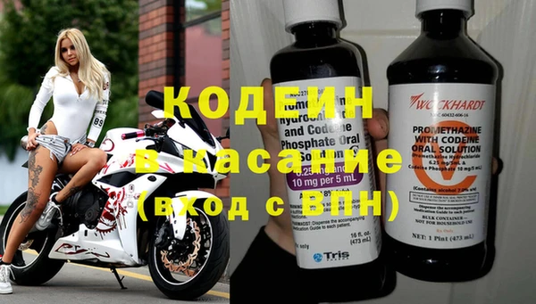 дживик Краснослободск