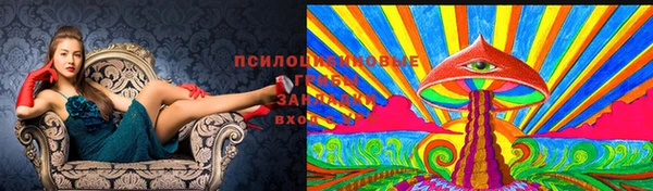 амфетамин Ладушкин