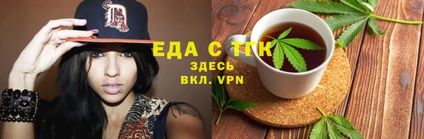 дживик Краснослободск